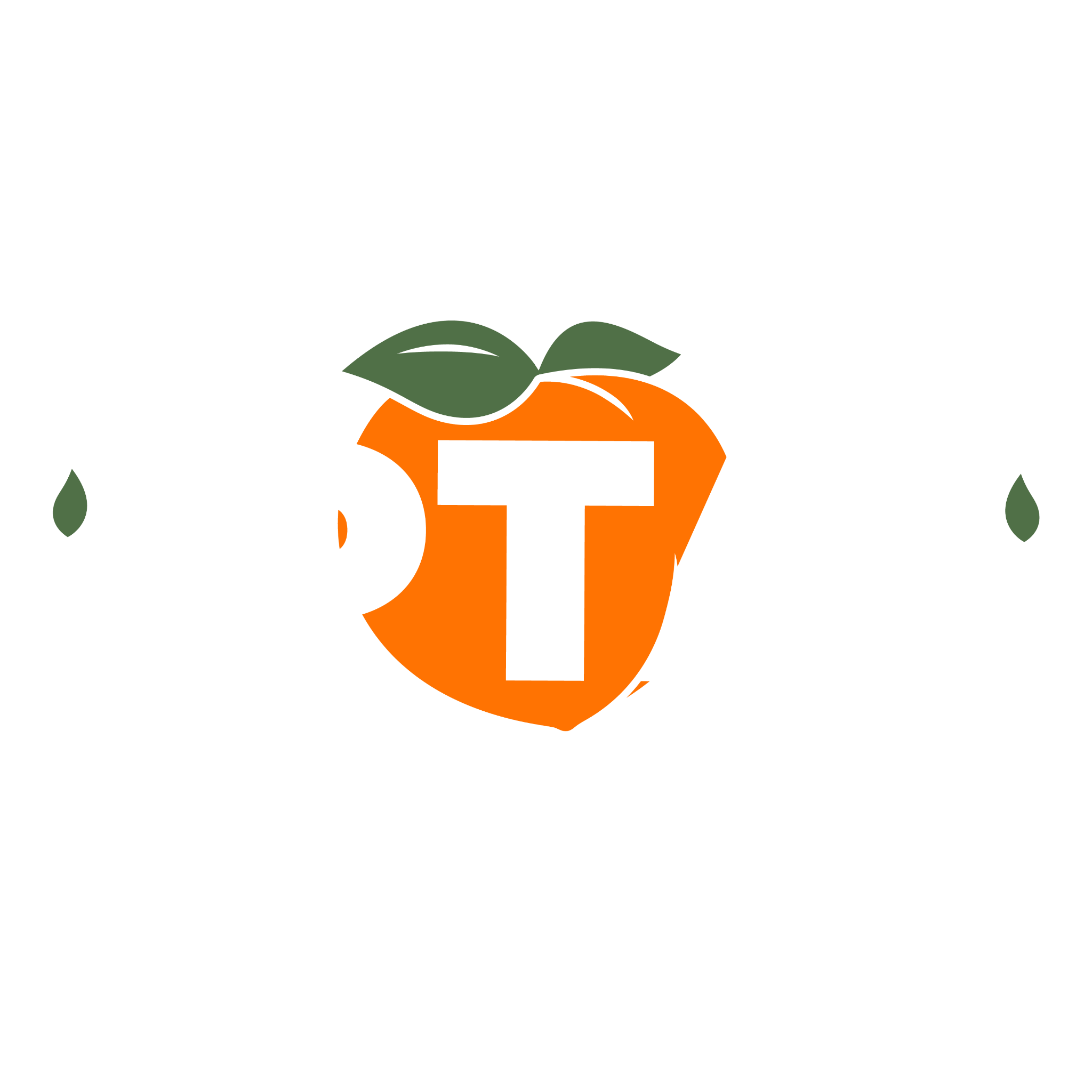 Peachtree Arborists Emergency Management seal