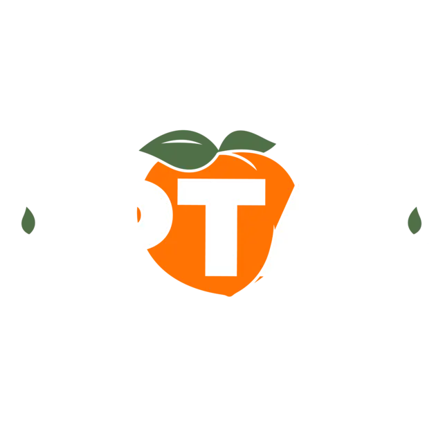 Peachtree Arborists Tree Service Network seal