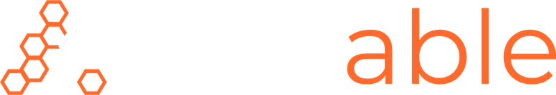 Treeable