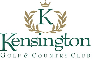 Kensington Country Club