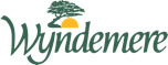 Wyndemere Logo