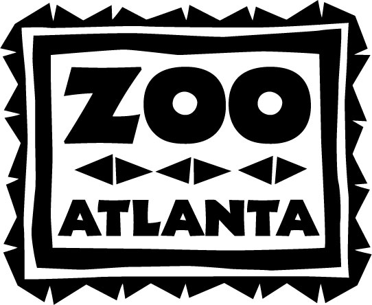 zoo-logo-mono-2