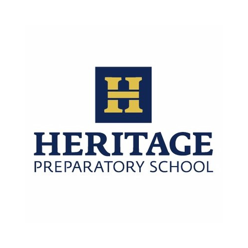 Heritage Preparatory School chooses Peachtree Arborists as their recurring tree maintenance provider.