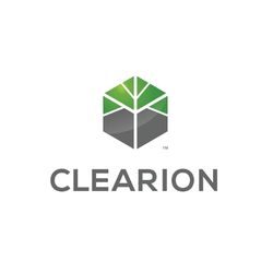 Clearion